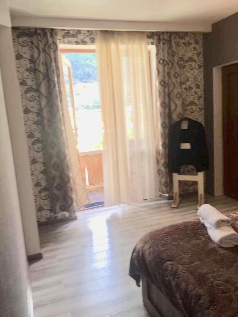 Apartment Jorjo Μέστια Εξωτερικό φωτογραφία